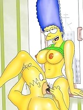 A dedication to all the black men who appreciate white women.