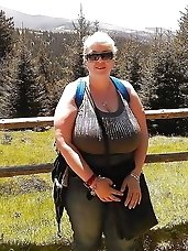 Webtastic special granny time vol1283