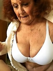 Sexual mademoiselle loves anal sex so much