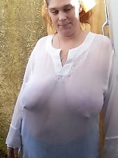 Webtastic special granny time vol1417