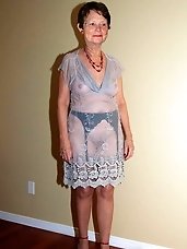 Granny collection 002