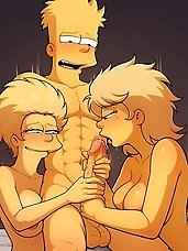 All natural mature woman is posing naked without any clothes