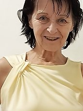 Huge tits sex with hot mommies having the biggest jugs in the industry