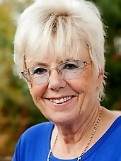 Granny faces i want to cum on