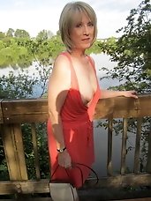 Mature and grannys 0460